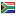 netspeedportal.co.za hosted country
